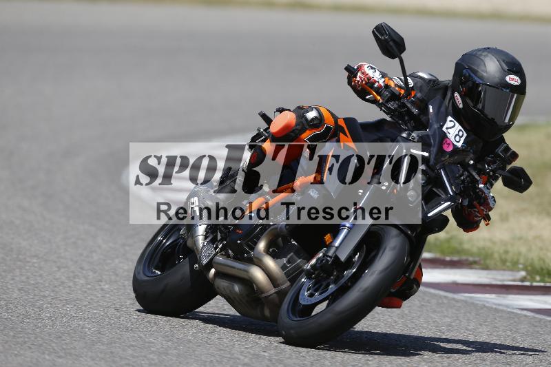 /16 26.05.2026  FREERIDE TRAINING ADR/Gruppe B und M/28